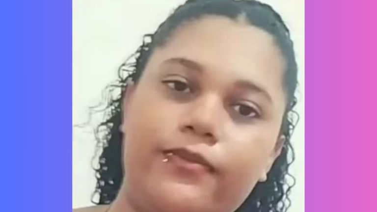 Adolescente morre após choque em máquina de lavar em Vitória de Santo Antão