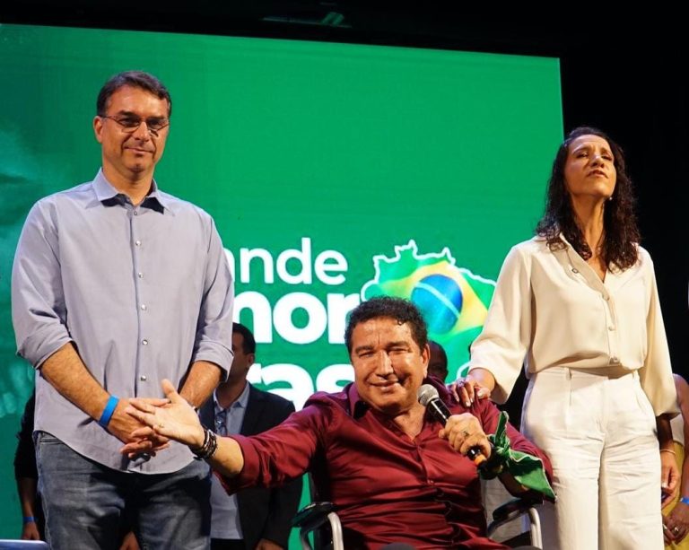 Afinal, PL terá nome ao governo?