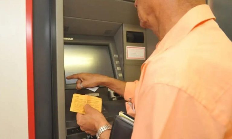 Confira como vão funcionar os bancos durante o carnaval