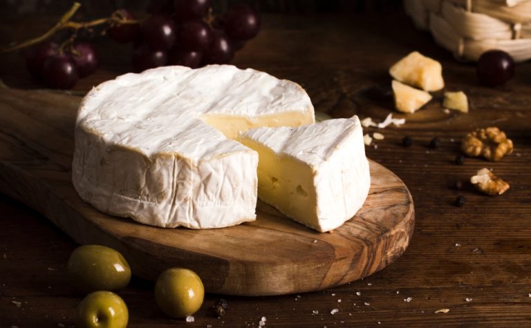 Agroindústria artesanal: ES tem 1.700 produtores de queijos