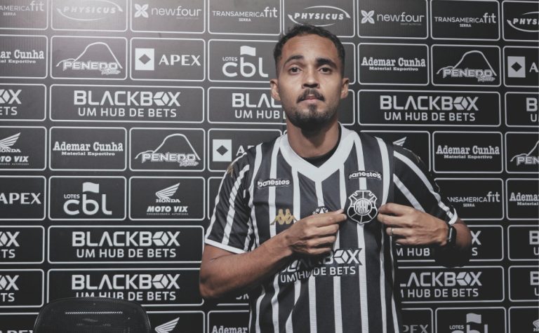 Alex Galo “vira-casaca” em busca de estabilidade