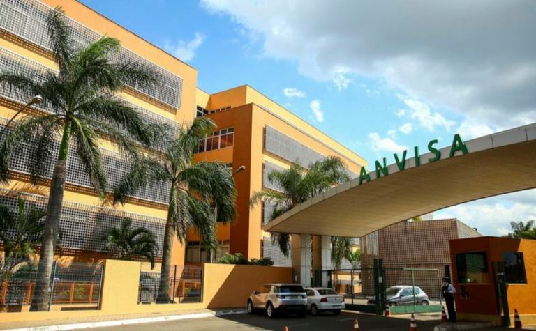 Anvisa aprova novo medicamento para tratar fenilcetonúria