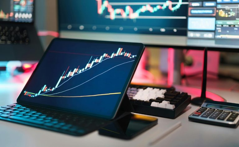 Após fusão, empresas capixabas buscam novos mercados em tecnologia da informação