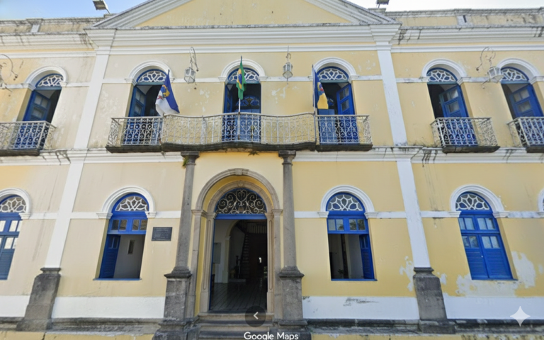 Após polêmicas, Olinda aprova prazos para pagar cachês de artistas em até 60 dias