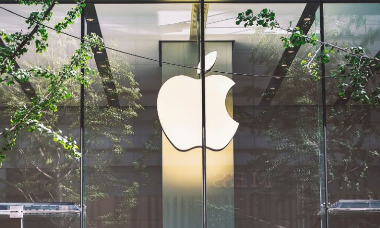 Apple fará evento em março que pode apresentar iPhone 17e e novo iPad