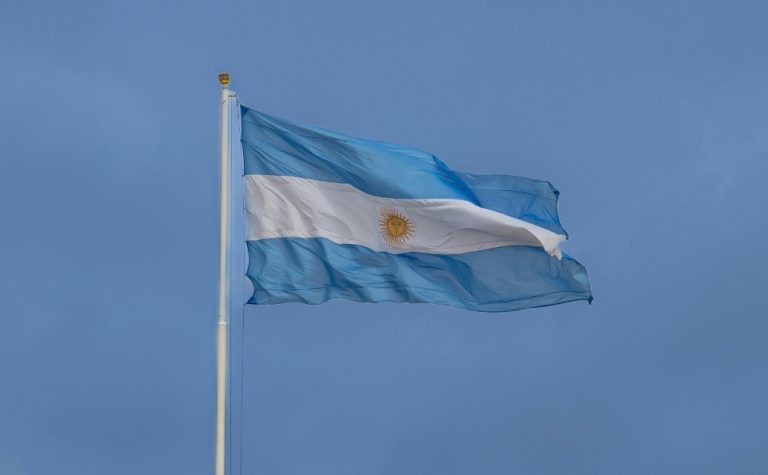 Argentina tem nova greve geral em dia de votação de reforma trabalhista no Senado