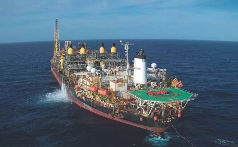 Aumento na produção de petróleo vai criar 3 mil empregos no ES
