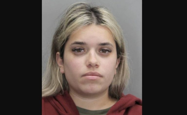 Babá brasileira é condenada a 10 anos de prisão por envolvimento em mortes nos EUA