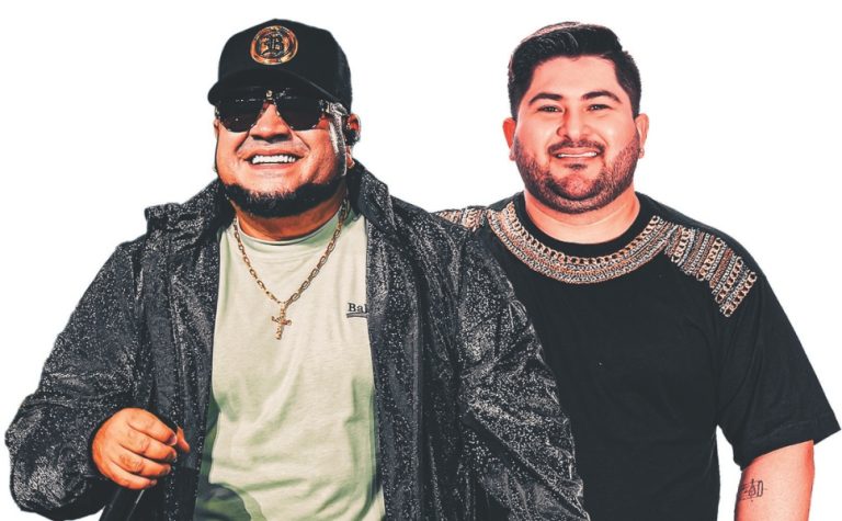 Baianos vão dar show de alegria no Espírito Santo