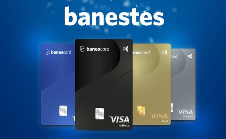 Banestes ganham até 100% de bônus em transferência para a Azul