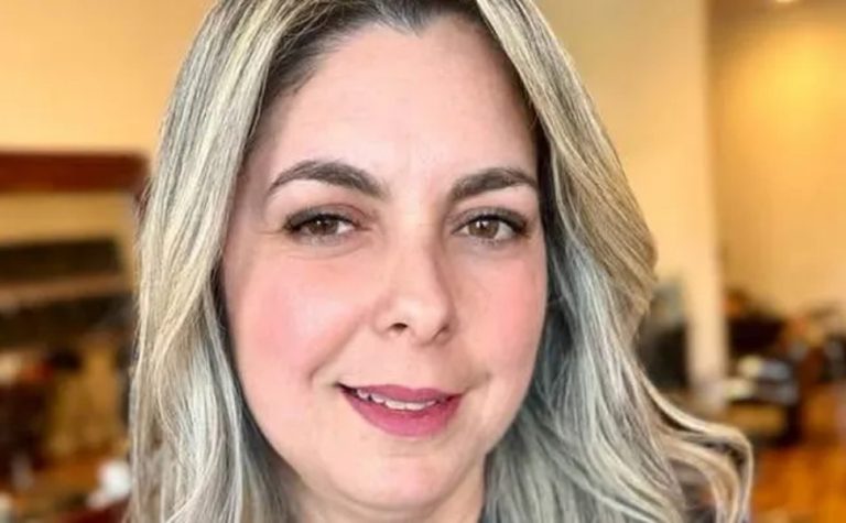Brasileira morta a facadas nos EUA tinha ordem protetiva contra ex