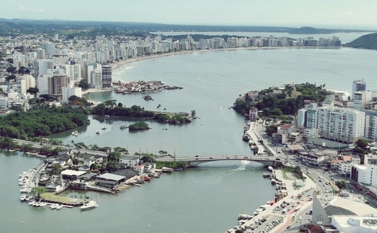 Ministério Público vai apurar aumento de até 800% no IPTU em Guarapari