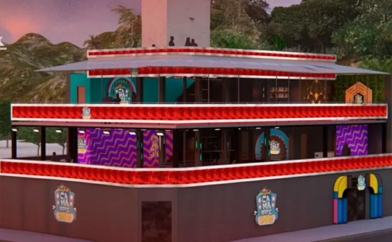 Camarote de influenciador é interditado às vésperas do Carnaval em Salvador