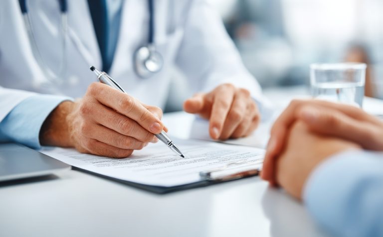 Câncer avança no Brasil e deve atingir 781 mil casos anuais