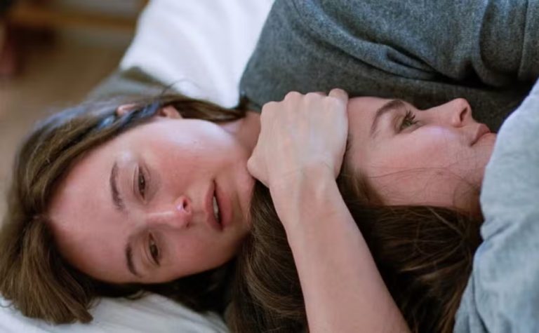 Candidato ao Oscar, Valor Sentimental chega ao streaming; saiba como assistir