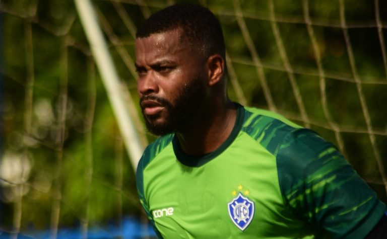 Vitória pode rebaixar o Rio Branco VN neste sábado