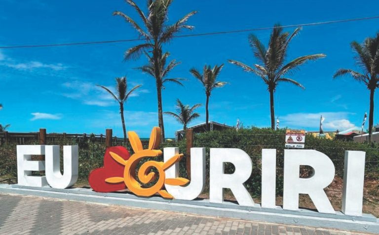 Carnaval de Guriri vai ter atrações nacionais