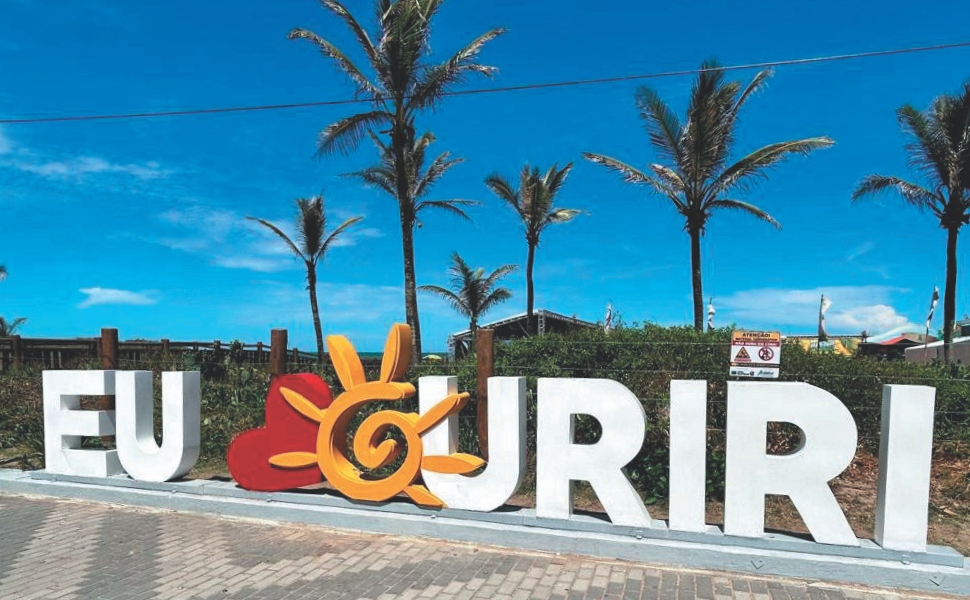 Carnaval de Guriri vai ter atrações nacionais