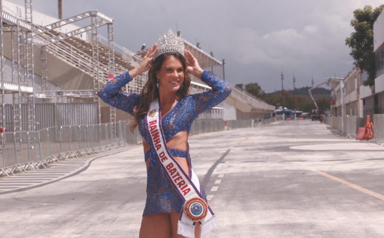 Carnaval do ES terá novas musas e rainhas nas escolas de samba