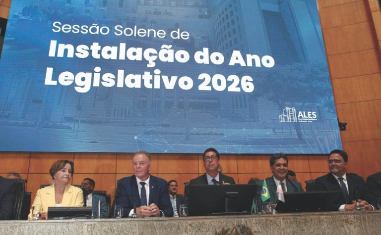 Casagrande: “Nosso segredo é a capacidade de conviver”