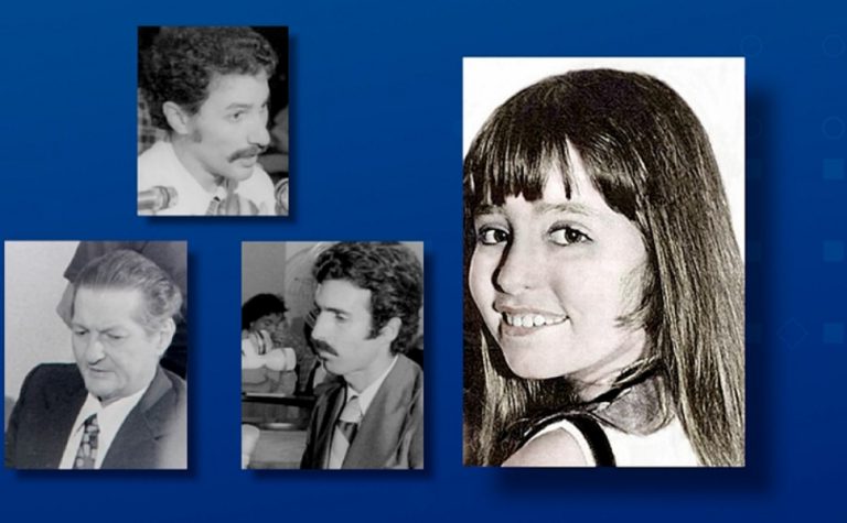 Caso Araceli: relembre o caso que se tornou um marco contra a violência infantil