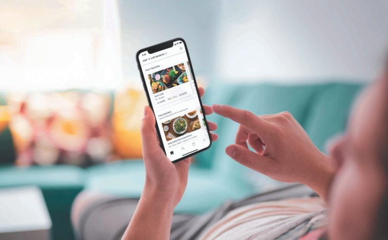Celulares e eletrônicos vão ficar mais caros com alta em imposto no Brasil?