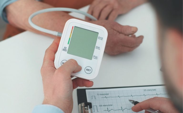 Cirurgia inédita para doença do coração que atinge 206 mil no ES