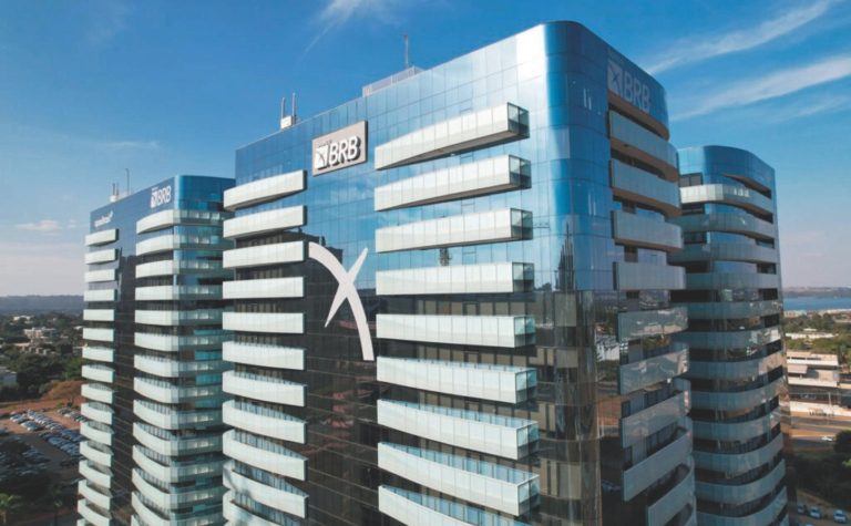 Clientes do Banco Master ou Will Bank ficaram com dívidas após liquidação