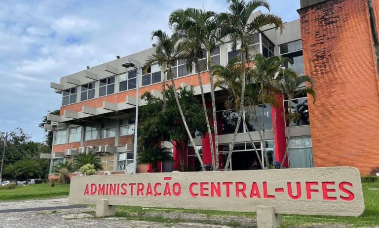 Conselho da Ufes aprova inclusão do nome de Ethel Maciel na galeria de reitores