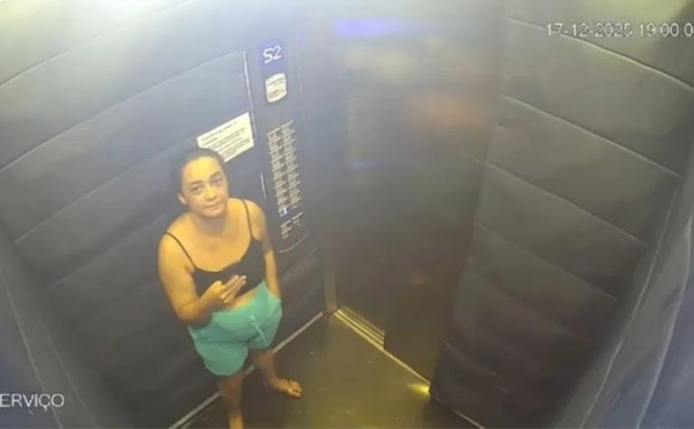 Corretora de GO foi morta por tiro na cabeça, aponta atestado de óbito