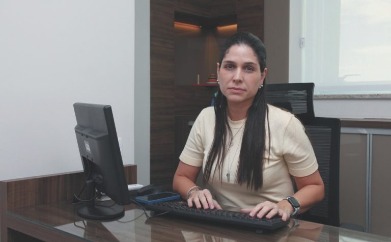 Crimes na internet: “Falta empatia”, dizem especialistas