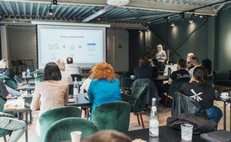 Cursos gratuitos para transformar empresas