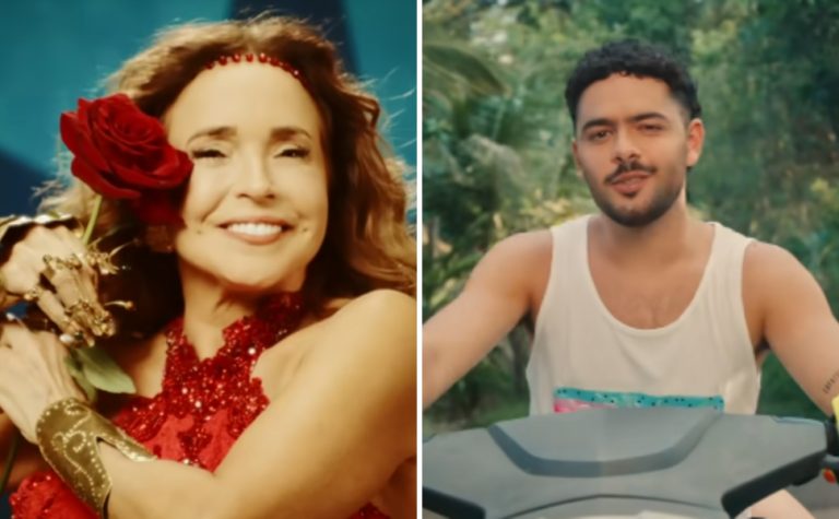 De Daniela Mercury a Pedro Sampaio, veja opções de blocos pós-carnaval em SP