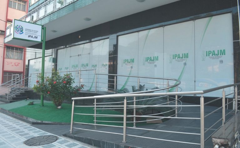 ES tem mais de 600 vagas em disputa nos concursos públicos