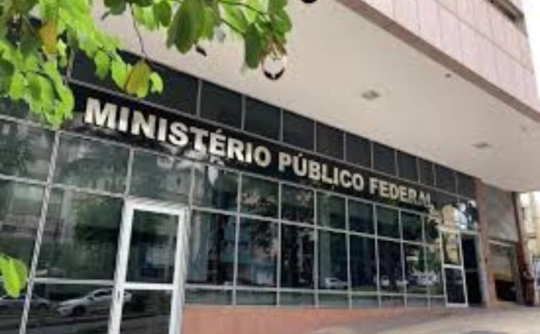 Emissora é processada em R$ 10 milhões por pronúncia incorreta da palavra ‘recorde’