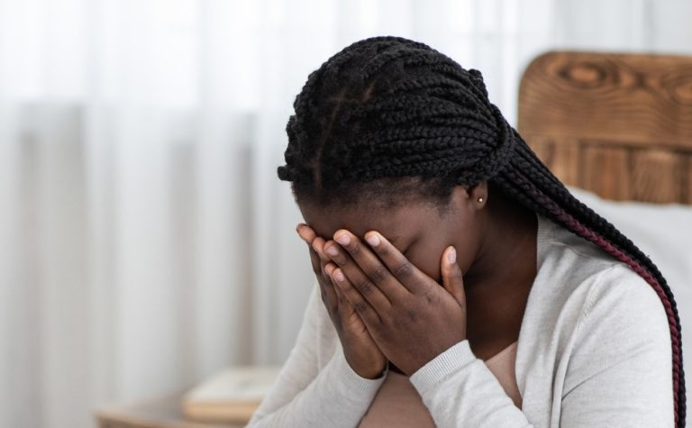 Empreendedora, vítima de racismo: “Não aceito mais ser humilhada”