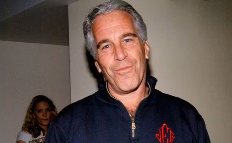 Entenda o que há nos arquivos de Epstein, relações com Trump e nomes brasileiros