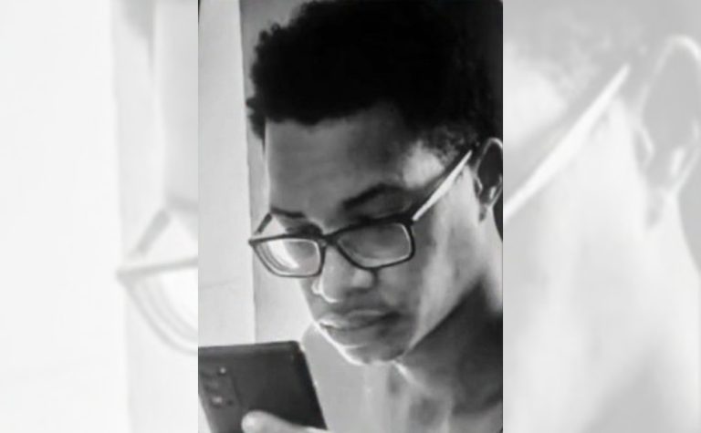 VÍDEO | Estudante de Direito morre após ser esfaqueado durante assalto em Guarapari
