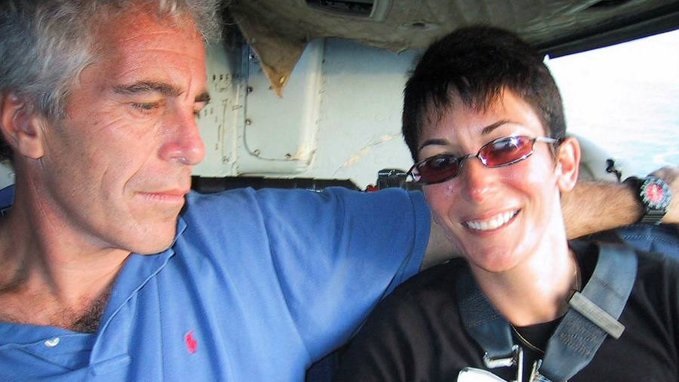 FBI concluiu que Epstein não geria rede de tráfico sexual, diz agência