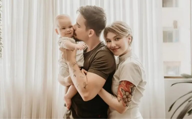 Família e viúvo de Isabel Veloso entram em disputa pública