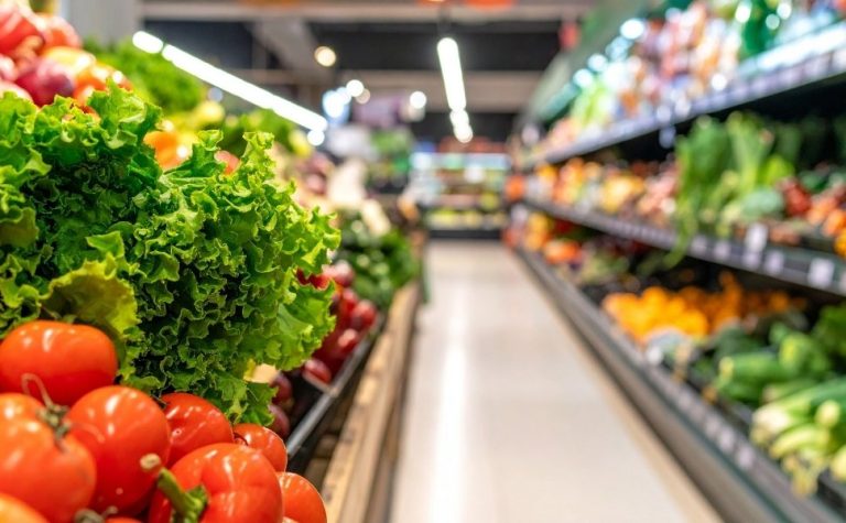 Fechamento de supermercados no ES: restaurantes não creem em aumento de movimento
