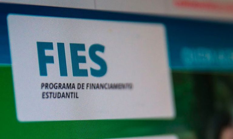Fies 2026: pré-seleção da chamada única será divulgada nesta quinta