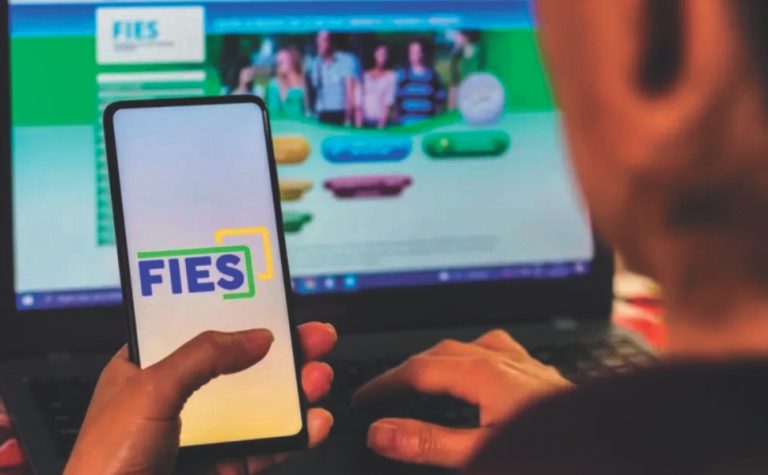 Fies: inscrições para financiar faculdade começam nesta terça