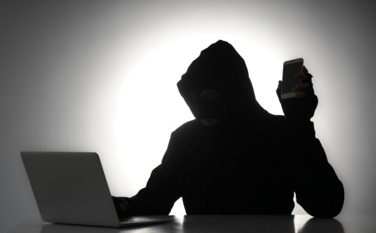 Fraude do falso advogado se expande pelo Brasil e padrão indica ligação com facções