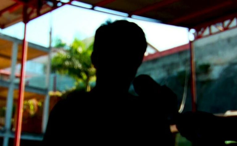 Golpe Bancário: empresário perde 990 mil após ligação de 50 segundos