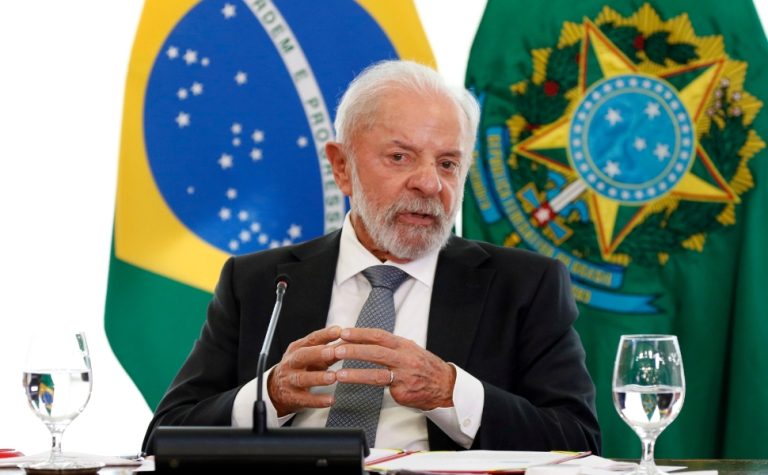 Governo brasileiro condena ataque contra Irã e fala em ‘grave preocupação’