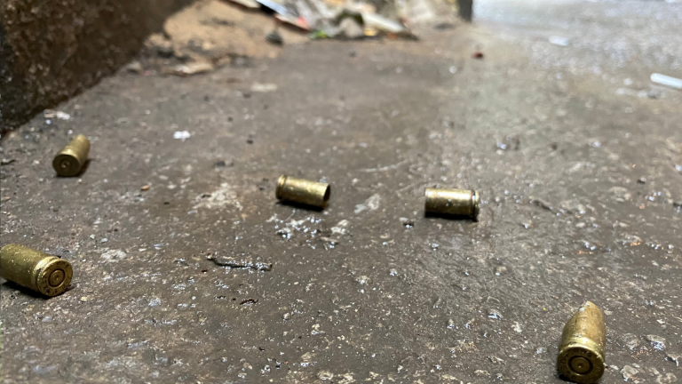 Grande Recife registra recorde histórico de violência contra crianças e adolescente