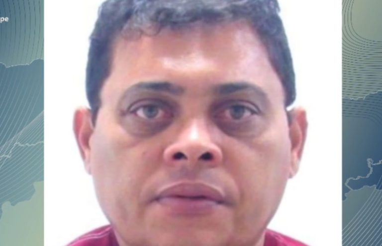 Gravatá: o cerco final ao ex-policial “Dal Carcará”