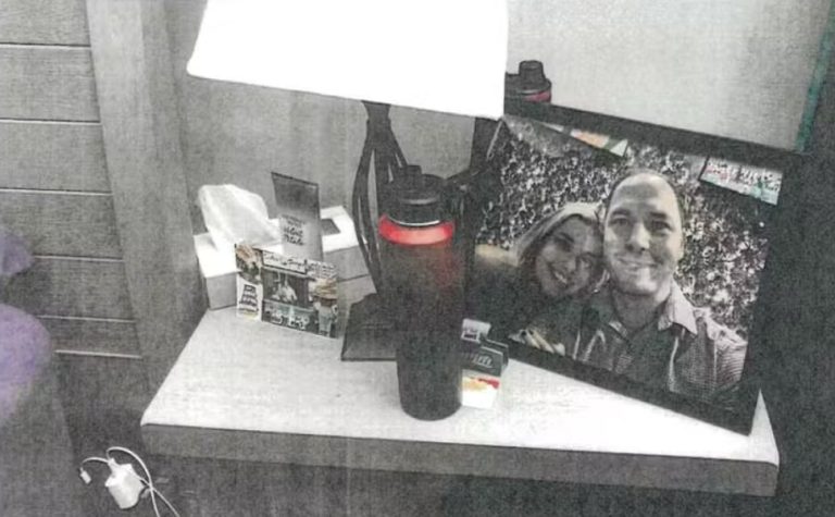 Homem é condenado por matar a esposa em caso que envolve babá brasileira nos EUA