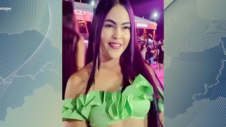 Homem invade apartamento e mata ex-mulher com oito tiros em São Lourenço